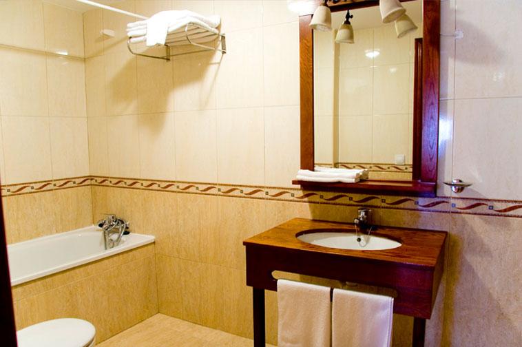 La Trufa Negra Apartamentos Τερουέλ Εξωτερικό φωτογραφία