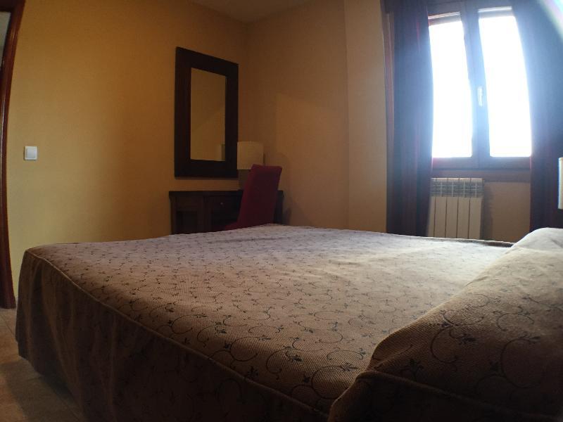 La Trufa Negra Apartamentos Τερουέλ Εξωτερικό φωτογραφία
