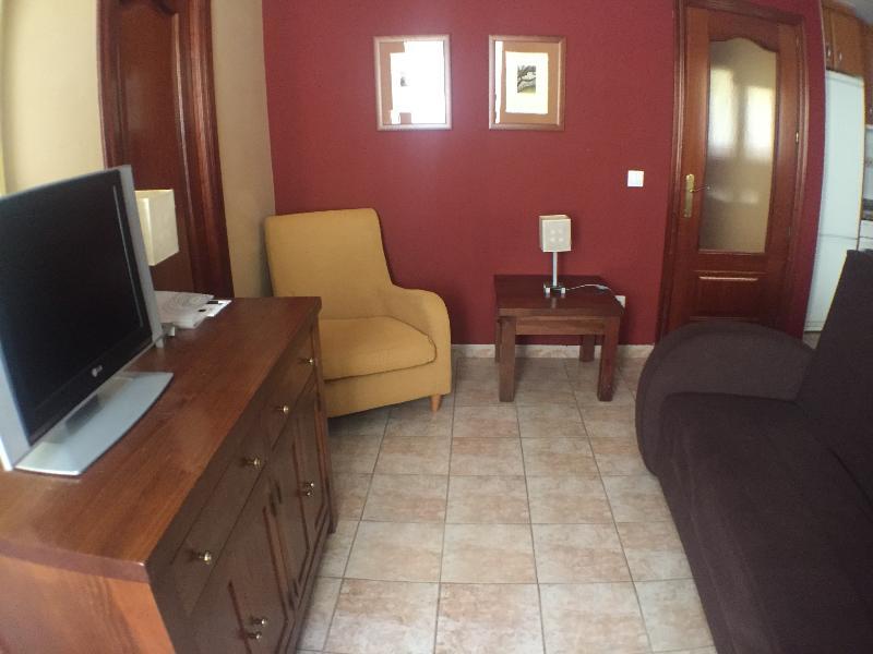 La Trufa Negra Apartamentos Τερουέλ Εξωτερικό φωτογραφία