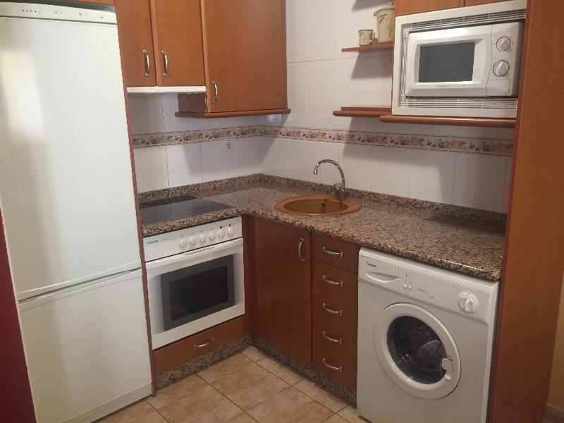 La Trufa Negra Apartamentos Τερουέλ Εξωτερικό φωτογραφία