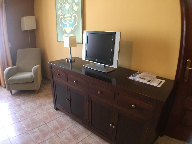 La Trufa Negra Apartamentos Τερουέλ Εξωτερικό φωτογραφία
