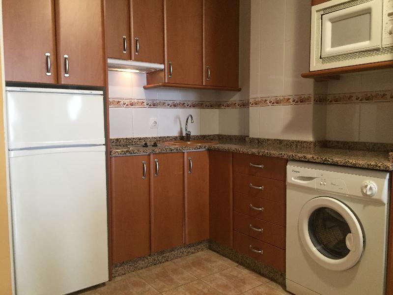 La Trufa Negra Apartamentos Τερουέλ Εξωτερικό φωτογραφία