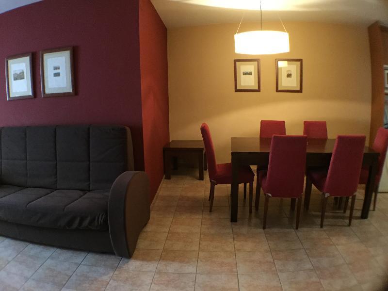 La Trufa Negra Apartamentos Τερουέλ Εξωτερικό φωτογραφία