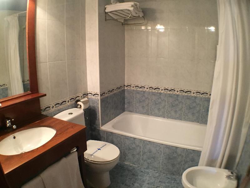 La Trufa Negra Apartamentos Τερουέλ Εξωτερικό φωτογραφία