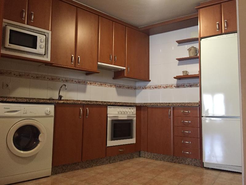La Trufa Negra Apartamentos Τερουέλ Εξωτερικό φωτογραφία