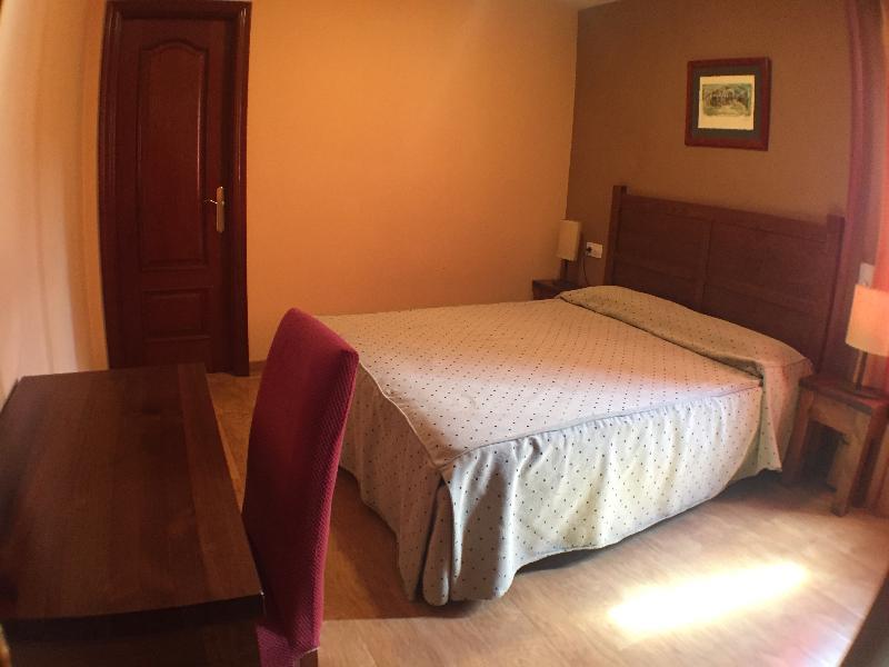 La Trufa Negra Apartamentos Τερουέλ Εξωτερικό φωτογραφία