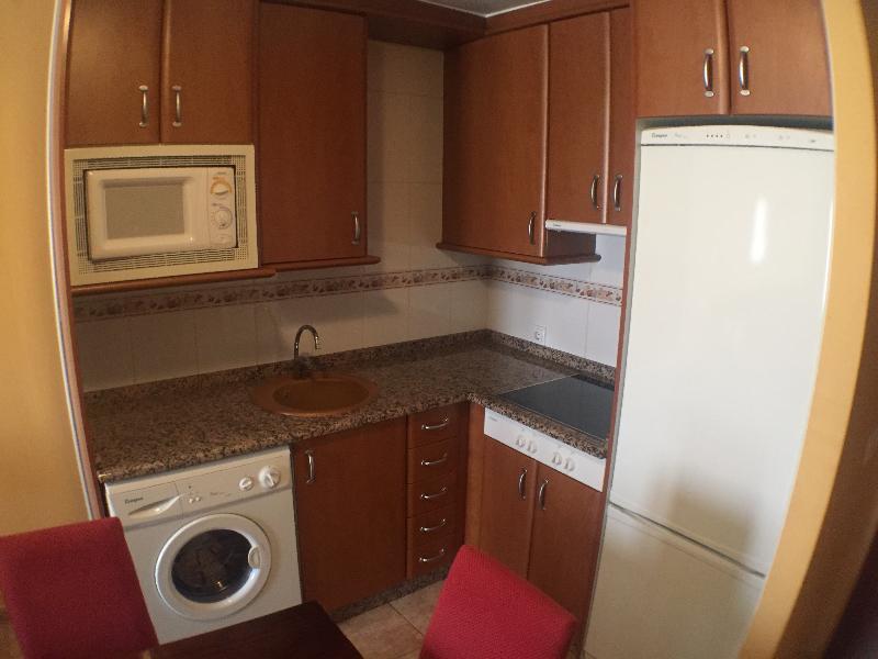 La Trufa Negra Apartamentos Τερουέλ Εξωτερικό φωτογραφία